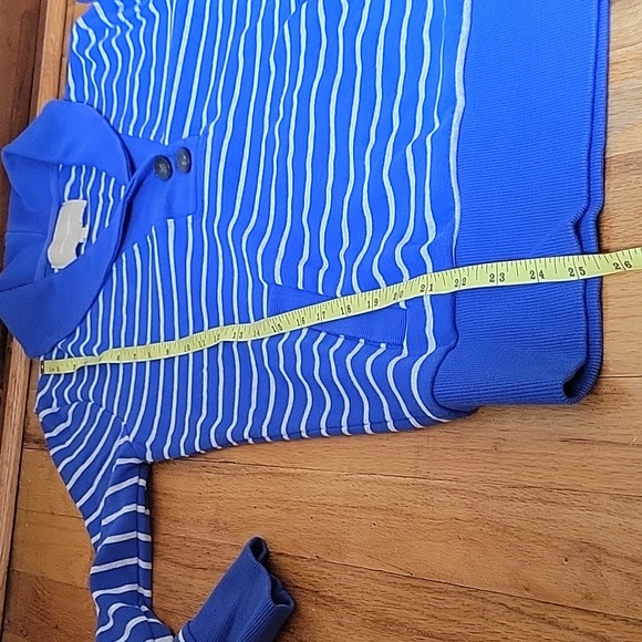 Banana Republic Top - Picture 7 of 10